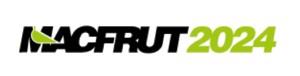 Macfrut 2024 